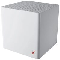 Verizon Wireless Internet