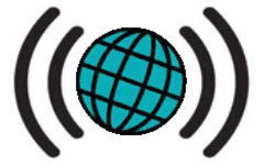 Home Internet