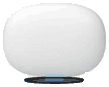 AT&T Air Internet Hub